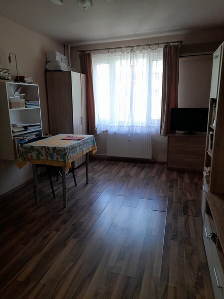 Drumul Taberei, 1 Mai 3 camere, 3/8,