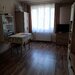Drumul Taberei, 1 Mai 3 camere, 3/8,