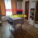 Drumul Taberei, 1 Mai 3 camere, 3/8,